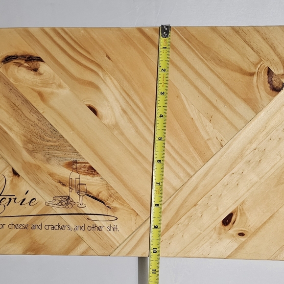 Charcuterie board - Picture 4 of 4